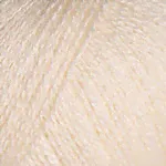 https://yarnwool.ru/yarnart/pryazha-yarnart-silky-wool/pryazha-yarnart-silky-wool-330-molochnyj/