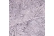 Пряжа YARNART Mink 334