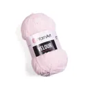 YarnArt Velour