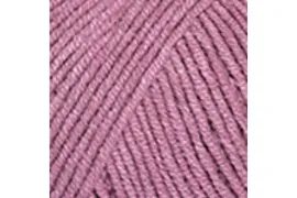 Пряжа Yarnart Jeans (Ярнарт Джинс) 65