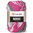 Nordic Yarnart