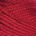 YarnArt Alpine Maxi 00667 Красный