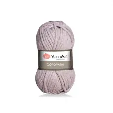 YarnArt Cord Yarn