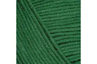 Пряжа Yarnart Jeans (Ярнарт Джинс) 52