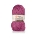 Пряжа YarnArt Mohair