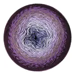 Пряжа YARNART FLOWERS 278