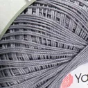 YarnArt Violet