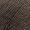 YarnArt Pure Merino