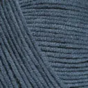 Пряжа Yarnart Jeans 45