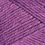 YarnArt Eco Cotton XL 772 (фиолетовый)-0