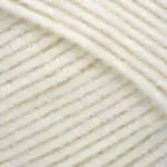 Пряжа YarnArt Jeans 03 (суровый)
