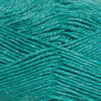 YarnArt Silky Royal