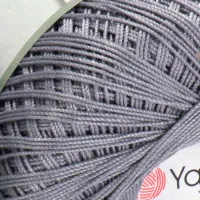 YarnArt Violet-2