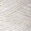 YarnArt Denim Washed 900 (натуральный)