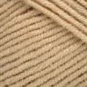 Пряжа YARNART JEANS 7