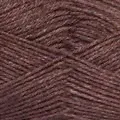 Пряжа YarnArt Silk Royal цвет 436 молочный шоколад