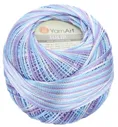 Пряжа YarnArt Tulip, 100% микрофибра, 50гр/250м