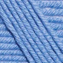 Пряжа YarnArt Ideal цвет голубой 239