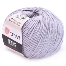 YarnArt Jeans 80