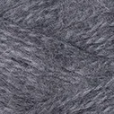 https://yarnwool.ru/yarnart/pryazha-yarnart-alpine-angora/pryazha-yarnart-alpine-angora-335-temno-seryj/