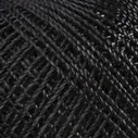 YarnArt Tulip 400 (черный)