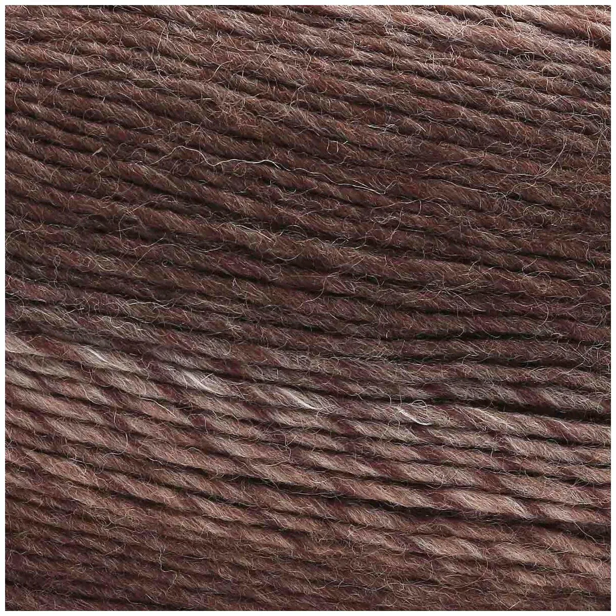 Пряжа YarnArt 'Magic' 100гр 200м (100% шерсть) (572 меланж) 5 шт-0