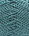 Пряжа YarnArt 'Jeans bamboo' 50гр 150м (50% бамбук, 50% полиакрил) (121 серо-зеленый) серо-зеленый