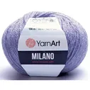 Milano YarnArt