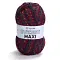 Пряжа YarnArt Everest Maxi