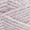 YarnArt Alpine Alpaca 430 (белый)