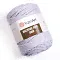 Пряжа YarnArt Macrame Rope 5 mm