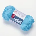Luxor Yarnart