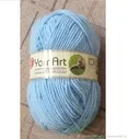 Пряжа Нитки YarnArt "Merino De Luxe № 215
