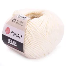 YarnArt Jeans 03