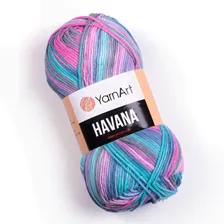 YarnArt Havana