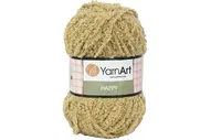 YarnArt Happy 781 бежевый