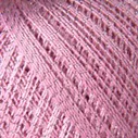 YarnArt Violet Lurex 15046