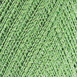Пряжа YARNART VIOLET LUREX 16332-0