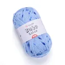 Пряжа для вязания YarnArt Baby Color (Ярнарт Беби Колор)