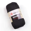 YarnArt Macrame