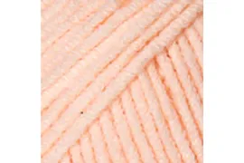 Пряжа Yarnart Jeans (Ярнарт Джинс) 73