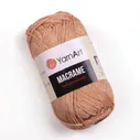 https://yarnwool.ru/yarnart/pryazha-yarnart-macrame/pryazha-yarnart-macrame-131-karamel/