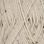 YarnArt Tweed 221