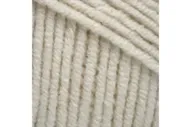 Пряжа Yarnart Jeans (Ярнарт Джинс) 05