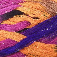 YarnArt Flamenco Fine-4