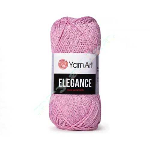 YarnArt Elegance-3
