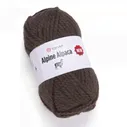 YarnArt Alpine Alpaca New 3 шт. Пряжа Ярнарт Альпина Альпака Нью