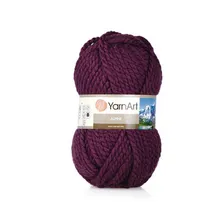 пряжа YarnArt Alpine