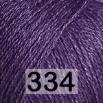 Пряжа YarnArt silky wool
