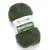 YarnArt Mohair Trendy 111 (хаки)